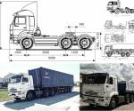KAMAZ