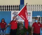 Excelencias de ARTRA en Artemisa